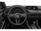 2019 Mazda Mazda3 Hatchback AWD Auto w/Preferred Pkg