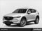 2019 Mazda Mazda CX-5 Grand Touring FWD
