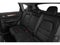 2019 Mazda Mazda CX-5 Grand Touring FWD