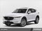 2021 Mazda Mazda CX-5 Grand Touring Reserve AWD
