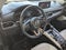 2021 Mazda Mazda CX-5 Grand Touring Reserve AWD