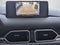 2021 Mazda Mazda CX-5 Grand Touring Reserve AWD