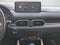 2021 Mazda Mazda CX-5 Grand Touring Reserve AWD