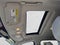 2021 Mazda Mazda CX-5 Grand Touring Reserve AWD