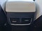 2021 Mazda Mazda CX-5 Grand Touring Reserve AWD