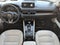 2021 Mazda Mazda CX-5 Grand Touring Reserve AWD