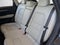 2021 Mazda Mazda CX-5 Grand Touring Reserve AWD