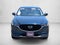 2021 Mazda Mazda CX-5 Grand Touring Reserve AWD