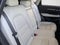 2021 Mazda Mazda CX-5 Grand Touring Reserve AWD