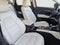 2021 Mazda Mazda CX-5 Grand Touring Reserve AWD