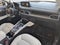 2021 Mazda Mazda CX-5 Grand Touring Reserve AWD