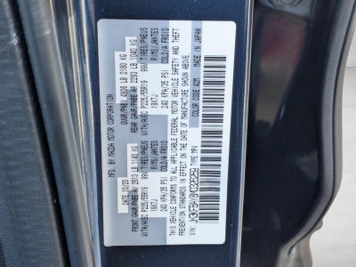 2021 Mazda Mazda CX-5 Grand Touring Reserve AWD