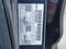 2021 Mazda Mazda CX-5 Grand Touring Reserve AWD