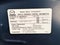 2021 Mazda Mazda CX-5 Grand Touring Reserve AWD