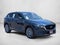 2021 Mazda Mazda CX-5 Grand Touring Reserve AWD