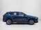 2021 Mazda Mazda CX-5 Grand Touring Reserve AWD