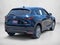 2021 Mazda Mazda CX-5 Grand Touring Reserve AWD