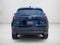 2021 Mazda Mazda CX-5 Grand Touring Reserve AWD
