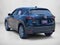 2021 Mazda Mazda CX-5 Grand Touring Reserve AWD