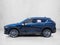 2021 Mazda Mazda CX-5 Grand Touring Reserve AWD