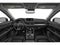 2021 Mazda Mazda CX-5 Grand Touring Reserve AWD