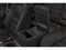 2021 Mazda Mazda CX-5 Grand Touring Reserve AWD