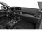 2021 Mazda Mazda CX-5 Grand Touring Reserve AWD