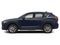 2021 Mazda Mazda CX-5 Grand Touring Reserve AWD