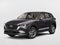 2023 Mazda Mazda CX-5 2.5 S Select Package AWD