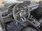 2023 Mazda Mazda CX-5 2.5 S Select Package AWD