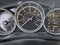 2023 Mazda Mazda CX-5 2.5 S Select Package AWD