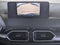 2023 Mazda Mazda CX-5 2.5 S Select Package AWD
