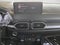 2023 Mazda Mazda CX-5 2.5 S Select Package AWD
