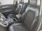 2023 Mazda Mazda CX-5 2.5 S Select Package AWD
