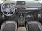 2023 Mazda Mazda CX-5 2.5 S Select Package AWD