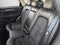 2023 Mazda Mazda CX-5 2.5 S Select Package AWD