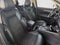 2023 Mazda Mazda CX-5 2.5 S Select Package AWD