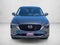 2023 Mazda Mazda CX-5 2.5 S Select Package AWD