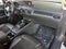 2023 Mazda Mazda CX-5 2.5 S Select Package AWD