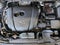 2023 Mazda Mazda CX-5 2.5 S Select Package AWD