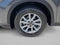 2023 Mazda Mazda CX-5 2.5 S Select Package AWD