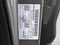 2023 Mazda Mazda CX-5 2.5 S Select Package AWD