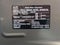 2023 Mazda Mazda CX-5 2.5 S Select Package AWD