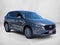 2023 Mazda Mazda CX-5 2.5 S Select Package AWD