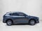 2023 Mazda Mazda CX-5 2.5 S Select Package AWD