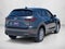 2023 Mazda Mazda CX-5 2.5 S Select Package AWD