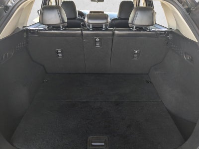 2023 Mazda Mazda CX-5 2.5 S Select Package AWD