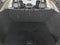 2023 Mazda Mazda CX-5 2.5 S Select Package AWD
