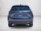 2023 Mazda Mazda CX-5 2.5 S Select Package AWD