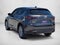 2023 Mazda Mazda CX-5 2.5 S Select Package AWD